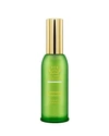 Tata Harper 1.7 Oz. Illuminating Moisturizer