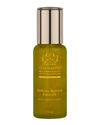Tata Harper Retinol Face Oil With Vitamin A For Anti-aging And Brightening 1 oz/ 30 ml