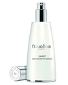 Natura Bissé Natura Bisse 2oz Inhibit High Definition