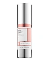Beautybio Sérum Quotidien Avec Vitamine C Et Complexe Antioxydant The Daily 1 oz/ 30 ml