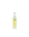 COLLEEN ROTHSCHILD BEAUTY 1 OZ. FACE OIL NO. 9,PROD204112763