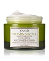 FRESH 1.6 OZ. VITAMIN NECTAR GLOW FACE CREAM,PROD204150254