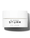 Dr Barbara Sturm Eye Cream, 15ml - One Size