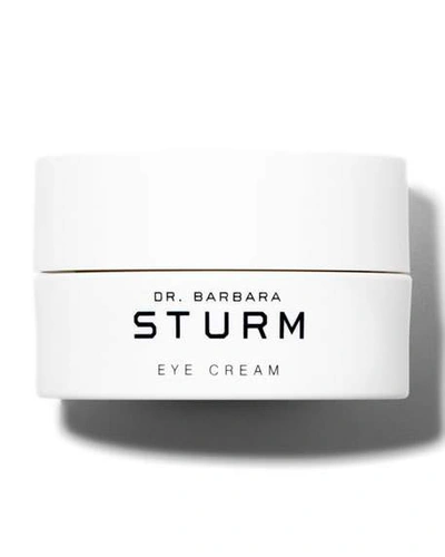 DR BARBARA STURM EYE CREAM, 0.5 OZ.,PROD204460318