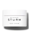Dr Barbara Sturm Face Cream