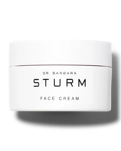 DR BARBARA STURM FACE CREAM, 1.7 OZ.,PROD204500090