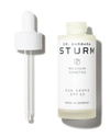 DR. BARBARA STURM 1 OZ. SUN DROPS,PROD204480553