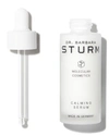 Dr Barbara Sturm Hyaluronic Serum, 30ml - One Size