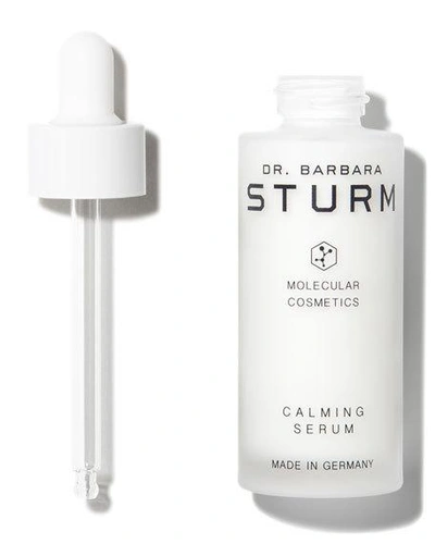 DR BARBARA STURM CALMING SERUM, 1 OZ.,PROD204460321