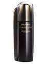 SHISEIDO FUTURE SOLUTION LX CONCENTRATED BALANCING SOFTENER, 5.7 OZ.,PROD202821210