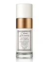 FRESH 0.5 OZ. CREME ANCIENNE SUPREME EYE SERUM,PROD204790021