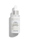 Chantecaille Anti-pollution Finishing Essence