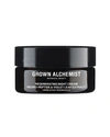 GROWN ALCHEMIST REGENERATING NIGHT CREAM - NEURO-PEPTIDE/VIOLET LEAF,PROD202250158