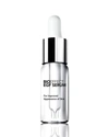 Bioeffect 0.5 Oz. Serum