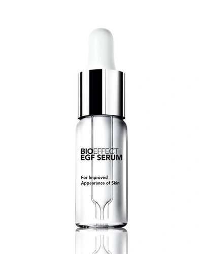 BIOEFFECT EGF SERUM, 0.5 OZ.,PROD204530179