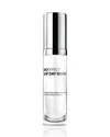 Bioeffect 1 Oz. Day Serum