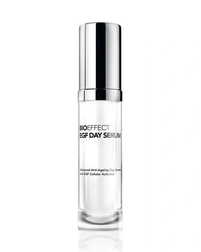 BIOEFFECT DAY SERUM, 1 OZ.,PROD204530174