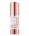 Beautybio The Nightly Moduline Peptide Filling Sphere Serum, 1.0 Oz./ 30 ml