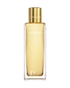 DIOR L'OR DE VIE LA LOTION, 6 OZ,PROD206540253