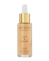 Mz Skin Lift & Lustre Golden Elixier Antioxidant