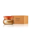 SULWHASOO CONCENTRATED GINSENG RENEWING EYE CREAM, 0.7 OZ./ 20 ML,PROD206200285