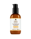 Kiehl's Since 1851 1851 Powerful-strength Line-reducing Concentrate 3.4 Oz.
