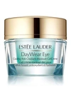 ESTÉE LAUDER 0.5 OZ. DAYWEAR EYE COOLING ANTI-OXIDANT MOISTURE GEL CRÉME,PROD206750377