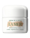 LA MER CREME DE LA MER MOISTURIZING CREAM, 0.5 OZ.,PROD207420021