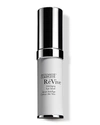 Revive 0.5 Oz. Intensite Complete Anti-aging Eye Serum