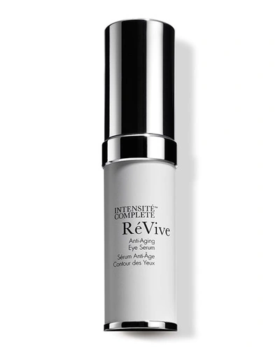 REVIVE INTENSITE COMPLETE ANTI-AGING EYE SERUM, 0.5 OZ.,PROD205970096