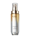 Clé De Peau Beauté Cle De Peau Beaute Firming Serum Supreme