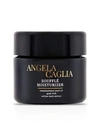 ANGELA CAGLIA SKINCARE 1.7 OZ. SOUFFLE MOISTURIZER,PROD207700005