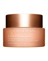 CLARINS 1.7 OZ. EXTRA-FIRMING WRINKLE CONTROL FIRMING DAY CREAM - ALL SKIN TYPES,PROD208850011