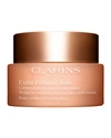 CLARINS EXTRA-FIRMING WRINKLE CONTROL FIRMING DAY CREAM - DRY SKIN,PROD208830181