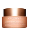 CLARINS 1.7 OZ. EXTRA-FIRMING WRINKLE CONTROL FIRMING DAY CREAM BROAD SPECTRUM SPF 15 - ALL SKIN TYPES,PROD208830178