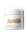 La Mer The Moisturizing Cool Gel Cream, 60ml - One Size