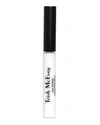 Trish Mcevoy Line Refiner