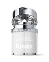 LA PRAIRIE 2 OZ. WHITE CAVIAR CREME EXTRAORDINAIRE ILLUMINATING FACE CREAM,PROD209520012