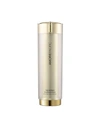 Amorepacific Time Response Skin Reserve Serum, 1 oz