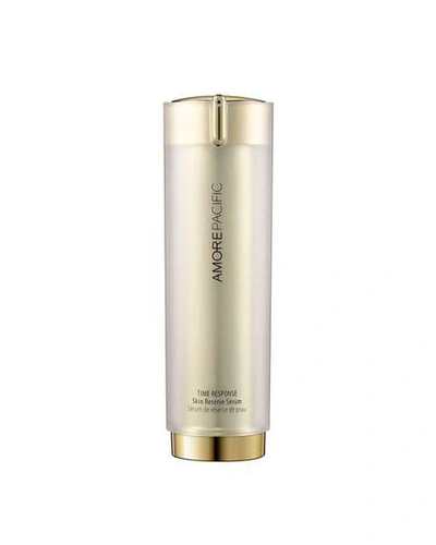 AMOREPACIFIC TIME RESPONSE SKIN RESERVE SERUM, 1 OZ./ 30 ML,PROD208530110