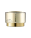 AMOREPACIFIC TIME RESPONSE SKIN RESERVE INTENSIVE CREME, 1.7 OZ./ 50 ML,PROD208500361