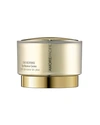 Amorepacific Time Response Eye Reserve Crème 0.5 oz/ 15 ml