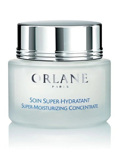 ORLANE SUPER-MOISTURIZING CONCENTRATE, 1.7 OZ.,PROD195830491