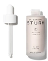 Dr Barbara Sturm Dr. Barbara Sturm Sturm Glow Drops