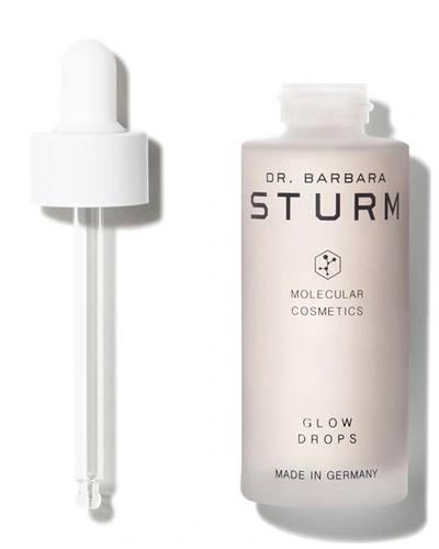 DR BARBARA STURM GLOW DROPS,PROD211200012