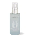 Omorovicza Magic Moisture Mist, 50ml - One Size