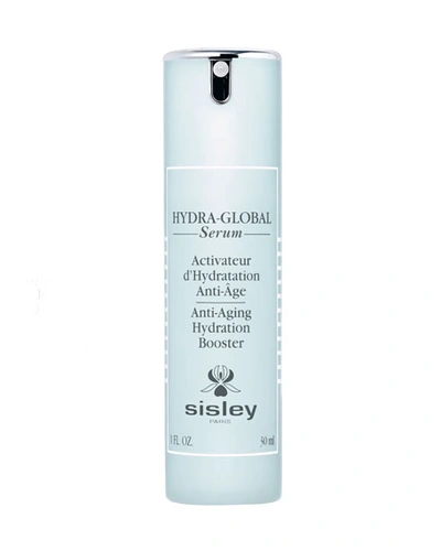 SISLEY PARIS HYDRA-GLOBAL SERUM, 1 OZ.,PROD211240291