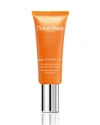 Natura Bissé C+c Vitamin Eye, 15ml - One Size