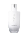 Amorepacific The Essential Creme Fluid Moisturizer, 3.0 Oz./ 90 ml
