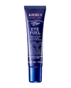 Kiehl's Since 1851 1851 Eye Fuel 0.5 Oz.